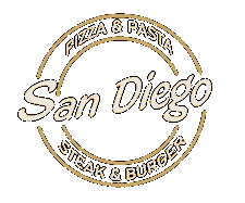 San Diego Restaurant